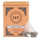 thumbnail image 1 of Té negro Harney & Sons Peaches & Ginger, 20 sobres, 1 of 2