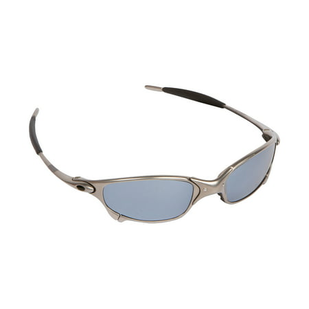 best seek replacement lenses for oakley sunglasses juliet silver (Best Mirrored Sunglasses 2019)