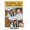 Premium Poster & Push Pin Bundle, variant on Star Wars: A New Hope - Comic Panel Wall Poster, 14.725" x 22.375"
