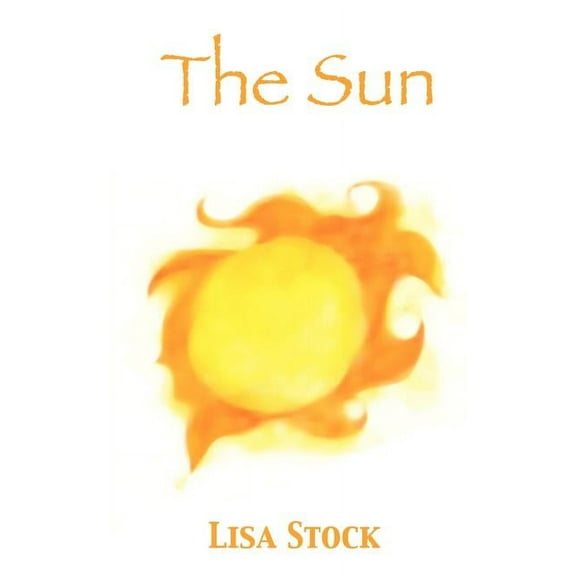 The Sun (Paperback)