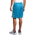 thumbnail image 4 of Champion Men's 9" Lacrosse Shorts, up to Size 2XL, 4 of 8
