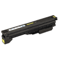 thumbnail image 1 of Zoomtoner Cartouche de Toner laser Compatible Canon ImageRunner C4580I Canon 0259B001AA Jaune, 1 of 1