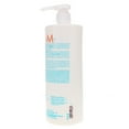 thumbnail image 6 of Moroccanoil Color Care Conditioner 33.8 oz, 6 of 8