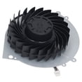 thumbnail image 4 of Ventilador de Enfriamiento de CPU, 8800 RPM DC12V G85B12MS1BN 56J14 VENTILADOR DE ENFRIAMIENTO AMPLIMIMENTO COMPATIBLE PARA EMPLAZO, 4 of 7