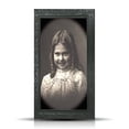 thumbnail image 3 of Halloween Picture Frame Party Horror Scary PVC TPE Photo Home Hotel Haunted House Decorations  B010, 3 of 10