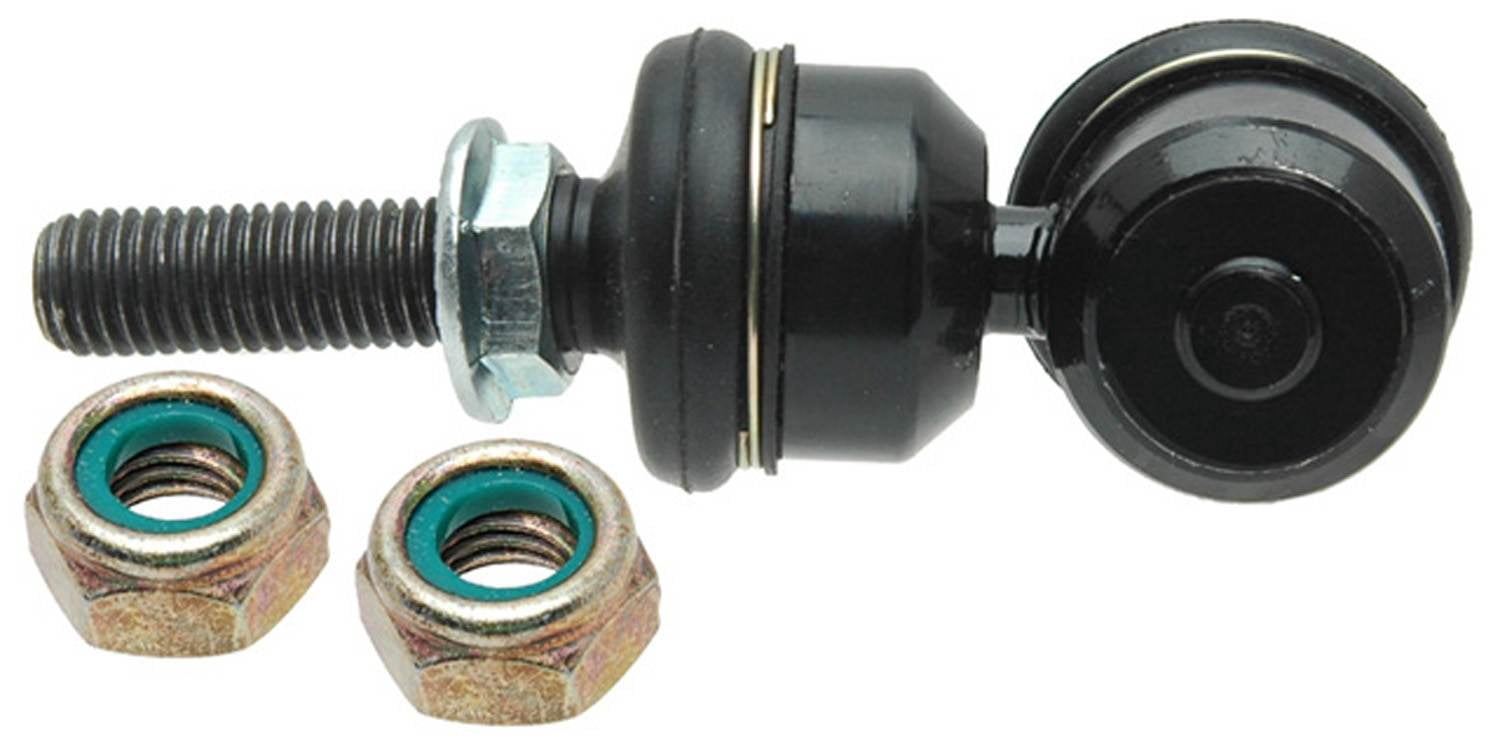 ACDelco 45G0095 Suspension Stabilizer Bar Link