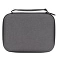 thumbnail image 1 of Estuche rígido para DJIO, para DJI OM 5, estuche de viaje para DJIO, bolsa de almacenamiento para DJIO, salida de alta intensidad, 1 of 9