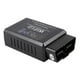 thumbnail image 3 of V1.5 Obd2 Wifi Scanner for Multi- Can-Bus Supports All Obd2 Protocol Works On Ios,Android,Symbian, 3 of 5