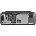 thumbnail image 4 of PC de Escritorio HP Pro 400 G9: Intel Core i5 13500, RAM 16GB DDR4, SSD 512GB, Windows 11 Pro, 4 of 4