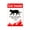 02, variant on Cat Inside Metal Warning Sign,In Case of Fire Please Save Our Cat Retro Aluminum Plaque Wall Art Decor for Home Garden Bedroom Porch Gift 6x8 Inch