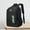 Green, variant on School Backpacks, Student Backpack-computer Bag-multifunctional Men's Backpack-business-leisure-travel Outdoor Backpack, School Bag