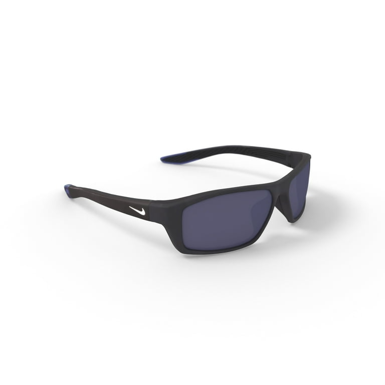 Nike Unisex Rx-Able Brazen Boost Sport Sunglasses with Case