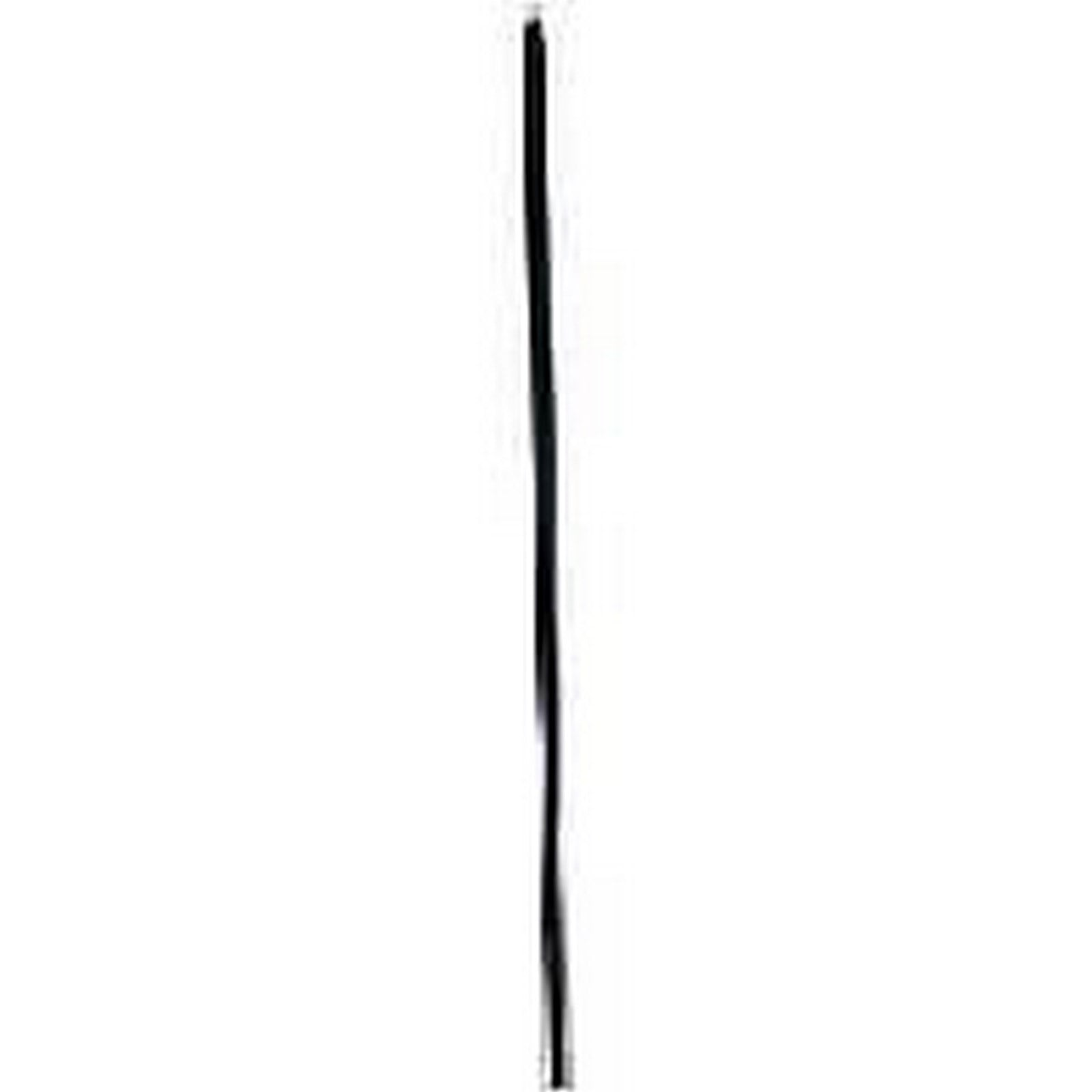 cat whiskers☆ 専用 Black Cat Whiskers - Adult One Size - Walmart.com