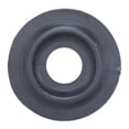 thumbnail image 2 of MTD 756-1154 Lift Roller Pulley Troy-Bilt Horse Bronco 50 804H 2150 608H 609G, 2 of 8