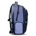 ORBEN Shoreline Backpack