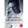 thumbnail image 1 of El ego y el oro, de Jodorowsky Cristóbal, La Llave, 2026, 1 of 2