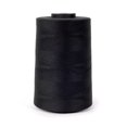thumbnail image 1 of Thread Finesse 3 cabos 50 wt 100 % poliéster 5.500 yardas, 1 of 3