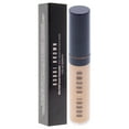 thumbnail image 3 of Bobbi Brown Skin Full Cover Concealer - Beige , 0.27 oz Concealer, 3 of 6