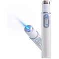thumbnail image 1 of 2pcs Anti-fungal Home Treatment Set Toenail Treatment Pen, Onychomycosis Repair Laser And Pen,quick And Visible, Safe And Easy, 1 of 5