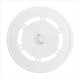 thumbnail image 4 of 4x para T20 OMNI/T20 Pro Robot Soportes para Fregona Placa de Fregado Al Vacío Soporte de Montaje de Paño de Fregona Reemplazar Piezas de Repuesto, 4 of 5