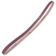 thumbnail image 3 of EseeAier 10PCS Correa de lijado Óxido de aluminio Lijadora de papel de lija Correa de banda abrasiva 533 x 9 mm (40#), 3 of 7