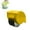 A, variant on Parsley Chopper, Parsley Chopper for Tabouli, Parsley Chopper Roller, Parsley Chopper Machine, Manual Chopper, Vegetable Slicer, Multi-Purpose Vegetable Slicer
