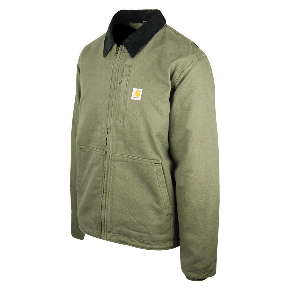 Carhartt Men's Moss Full Swing Armstrong Jacket - Walmart.ca
