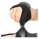 thumbnail image 3 of . Guantes Dedo Dedal Antideslizante Gamer Original, 3 of 7