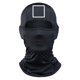 thumbnail image 2 of 3 uds 2021 pasamontañas para TV cubiertas faciales para hombres y mujeres transpirable cubierta de cuello largo para montar en bicicleta accesorios de Cosplay, 2 of 7