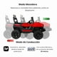 thumbnail image 5 of Camioneta Infantil con Control Remoto Música y Luz LED, 5 of 5