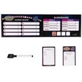 thumbnail image 2 of Family Feud Late Night Edition Adult Party Quiz Game, 2 of 4