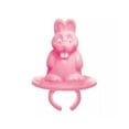 thumbnail image 3 of Ring Pop The Easter Collection (Blue Raspberry, Grape, Strawberry, Watermelon), 3 of 4