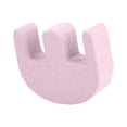 thumbnail image 1 of Dispositivo para ancianos Almohadilla Productos de enfermería Funda de almohada extraíble Yuyangstore Almohadilla de torneado para ancianos, 1 of 8