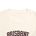 thumbnail image 4 of Brisbane Australia Toddler Shirt Gifts Boy Girl Size 2T-5T, 4 of 4