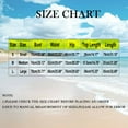 thumbnail image 3 of Maplenight Seamless Workout Sets for Women High Waist Yoga Leggings and Short Sleeve Crew Neck Crop Tops 2 Piece Athletic Outfits Gym Clothes Multi Colors​​, 3 of 3