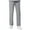 Grey, variant on Pants for Women Glitter Leggings Leggings for Women Athletic Pants plus Size Casual 2xl Pant Work Casual Slim Fit Tall Sweatpants Leather Lose up Pink 2XL