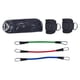 thumbnail image 4 of Kit de bandas de resistencia para tobillo, accesorios para equipos de ejercicio, herramienta de entrenamiento de velocidad y agilidad para hombres,, 4 of 9