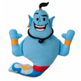 Disney Parks Genie VHS Series 2 Plush Aladdin Small 7'' New Limited ...