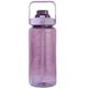 thumbnail image 1 of Botella De Agua Shendy Vendy Deportiva 2 Lts Con Popote, 1 of 7