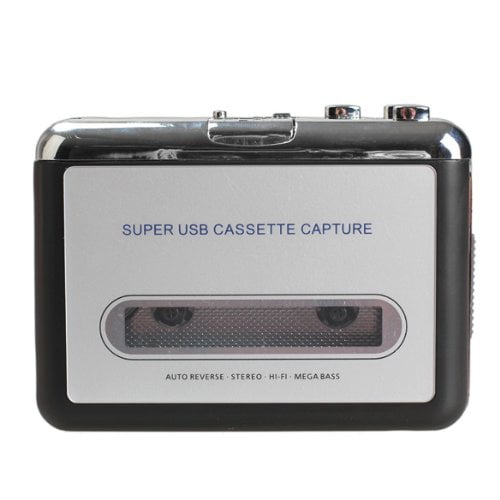 cassette to cd converter machine cassette to cd converter machine