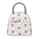 thumbnail image 1 of Easygdp Heart Panda Bolsa de Almuerzo Insulada Grande, Forro de Aluminio, Diseño Espacioso, a Prueba de Fugas, Ideal para Trabajo, Picnics, Viajes y Actividades al Aire Libre, 1 of 6