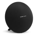 thumbnail image 2 of Bocina Harman Kardon Onyx Studio 4 Negra, 2 of 3