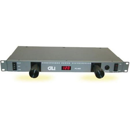 UPC 641700500904