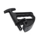 thumbnail image 3 of Riwesomey Cambiador de neumáticos de coche ajustable portátil Universal, abrazadera de cuentas, reemplazo de llanta de vehículo, Clip, herramienta Herramientas de reparación de automóviles Riwesomey VI022293-01B, 3 of 6