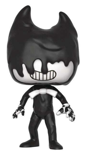 bendy figures at walmart