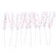thumbnail image 1 of GAXIRE 50Ud Flor Artificial En Acrílico Rosa Para Manualidades Y Adornos De, 1 of 7
