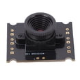 thumbnail image 4 of 1MP Camera Module, Manual Focusing QR Code Scanning Webcam Module  For Computer, 4 of 8
