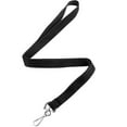 thumbnail image 3 of Vett Office ID Card Rope Daily Use Neck Lanyard Convenient ID Card Lanyard Portable Neck Lanyard, 3 of 3