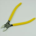 thumbnail image 3 of 2X Heavy Duty Side / Wire Cutter / Plier, 3 of 6