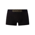 thumbnail image 2 of Diesel 3 Pack Damien Trunks, Multicoloured, 2 of 9